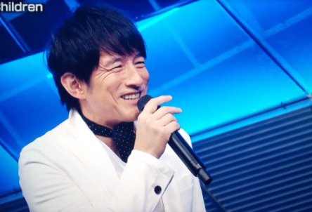 ミスチル 桜井和寿 急激な 老化 に驚きの声 体調が心配になる Hachibachi ミスチル 桜井和寿 急激な 老化 に驚きの声 体調が心配になる Hachibachi
