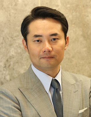 money-bu-jpx.com