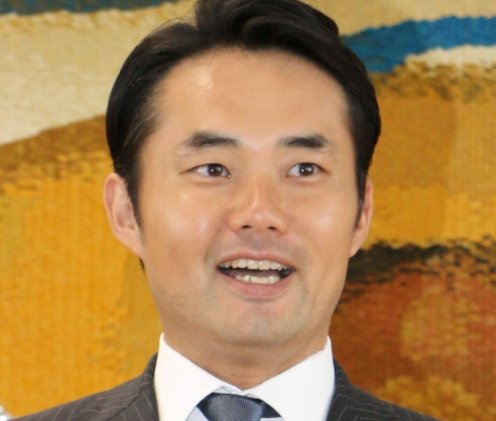 news.yahoo.co.jp