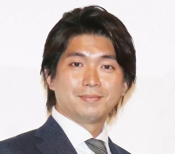 news.mynavi.jp