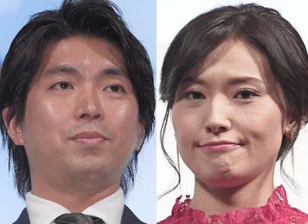 giga.co.jp