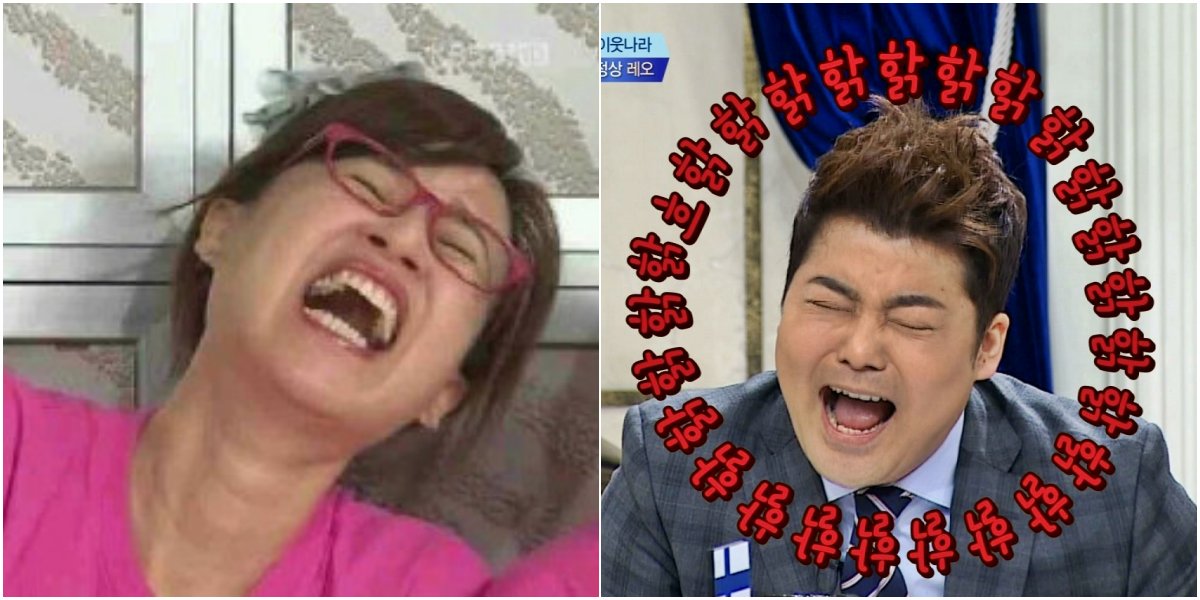 4 3.png?resize=412,232 - '현직상담사 실화'...직접 듣고있어도 못믿었던 '가장 어이없고 웃겼던 일화