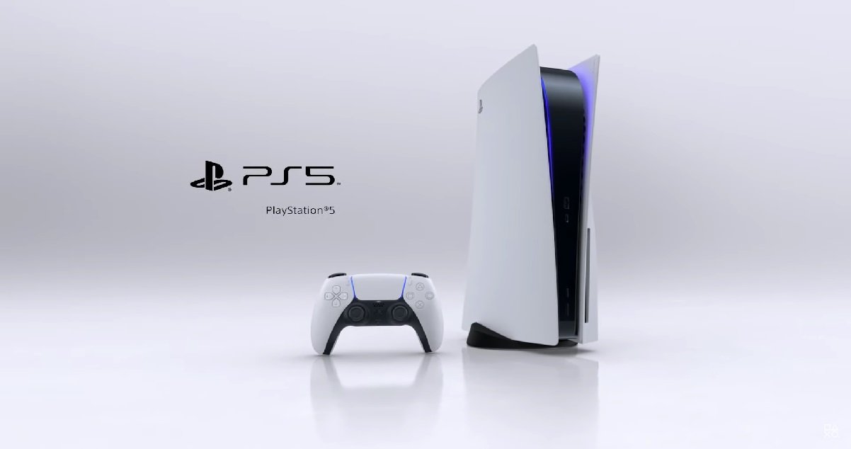 4 ps5.jpg?resize=412,232 - C'est officiel, la PlayStation 5 ne sera pas disponible en magasin le jour de sa sortie