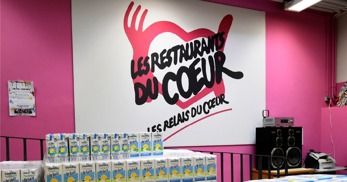 4 rdc.jpg?resize=1200,630 - Moselle: des individus ont dévalisé un local des Restos du Cœur