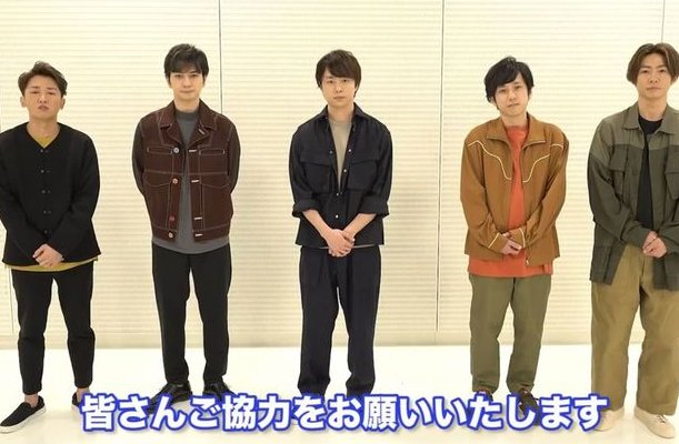 jprime.jp