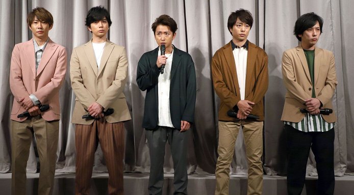 bunshun.jp