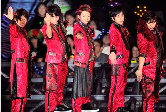 biz-journal.jp