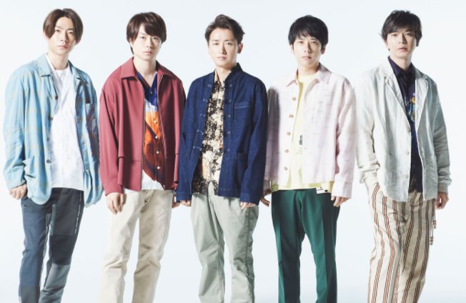 realsound.jp