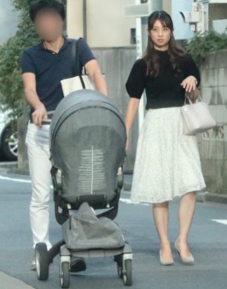 google.co.jp