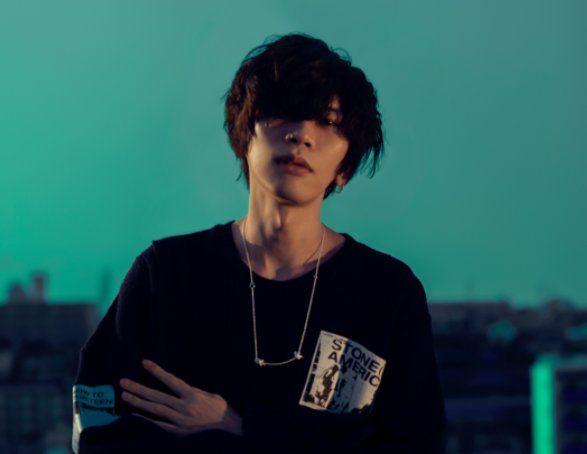 news.biglobe.ne.jp