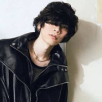 news.biglobe.ne.jp