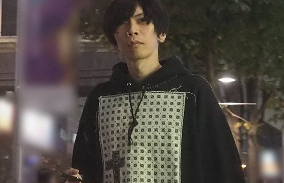jisin.jp