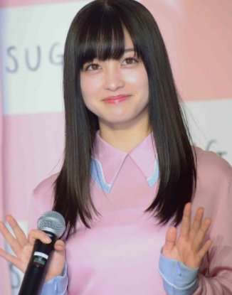 mainichikirei.jp