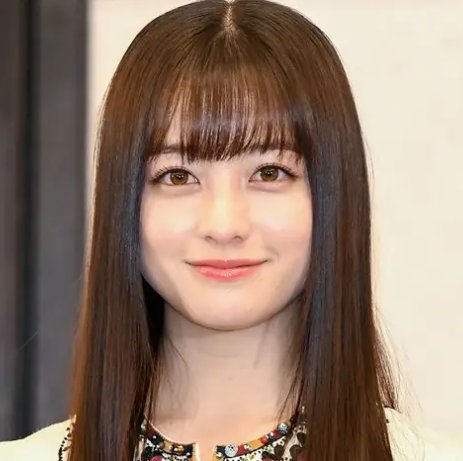 mainichikirei.jp