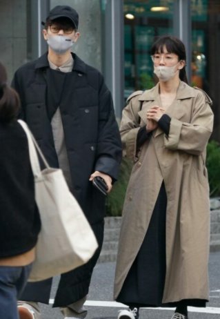 news.yahoo.co.jp