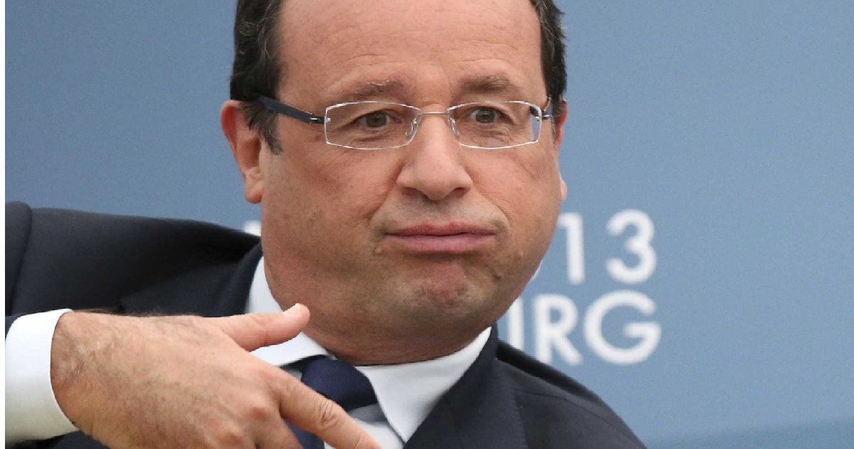 6 fh.jpg?resize=412,275 - Politique: François Hollande à une idée pour relancer le PS