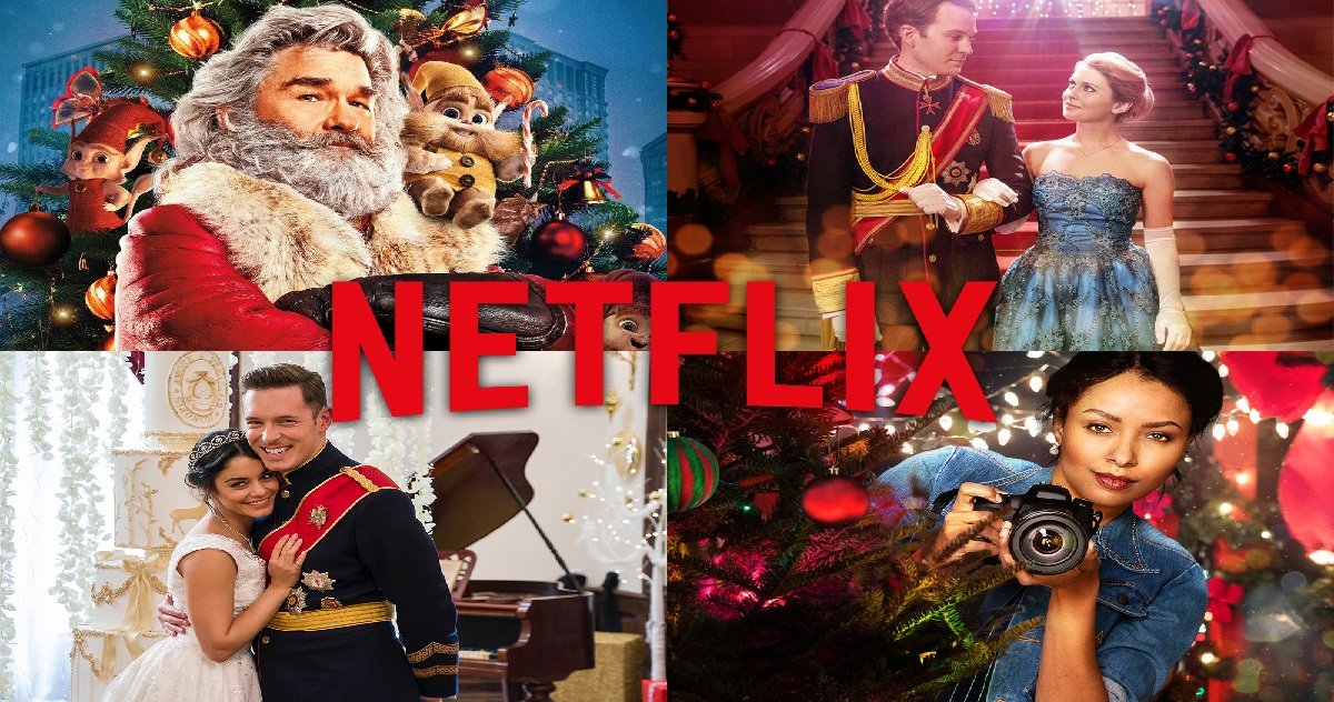 9 nono.jpg?resize=1200,630 - Netflix: on vous donne les codes secrets pour trouver tous les films de Noël en exclusivité