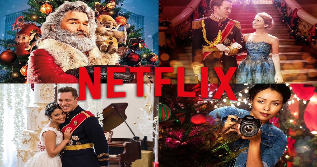 9 nono.jpg?resize=412,275 - Netflix: on vous donne les codes secrets pour trouver tous les films de Noël en exclusivité