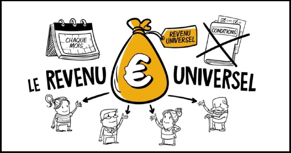 9 revenu.jpg?resize=1200,630 - Consultation citoyenne: vers un revenu universel pour les jeunes ?