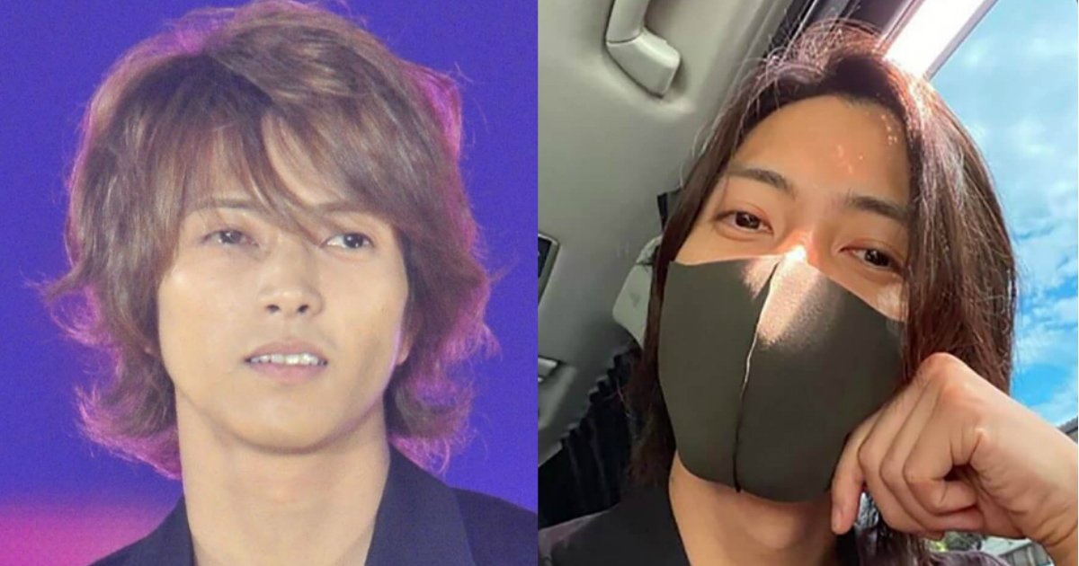 a 9.jpg?resize=412,232 - 【速報】山下智久、ジャニーズ事務所退所へ！！すでに海外に飛び立っていた…