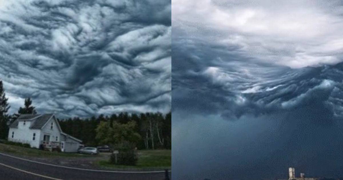 a5ffdd2c 5c70 4923 b2d0 e95dee28697e e1606033967396.jpeg?resize=1200,630 - “와, 이게 ‘악마의 구름’이라고?”…실제로 보면 너무 웅장하고 무서워서 지린다는(?) 거친물결구름(+사진,영상)