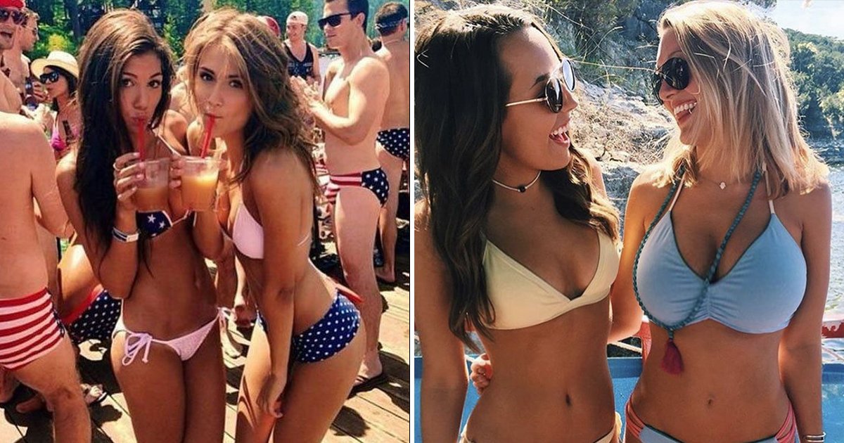 aaaaaaag.jpg?fit=1024%2C538&ssl=1&strip=all - Say Hello To The College Babes Flaunting Curves In Skimpy Bikinis