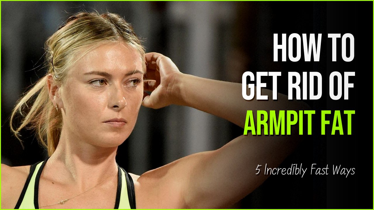 affadf.jpg?resize=412,275 - 5 Incredibly Fast Ways That Experts Use To Get Rid Of Armpit Fat