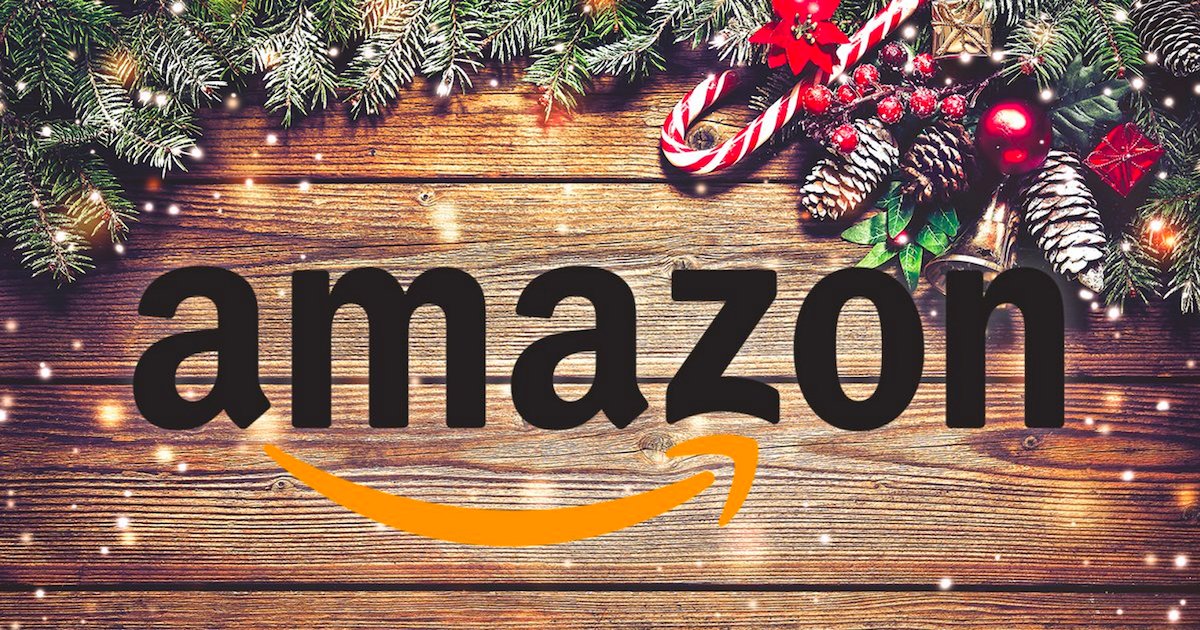 amazon 1.png?resize=412,232 - Une pétition incite les Français à ne pas faire leurs achats de Noël sur Amazon