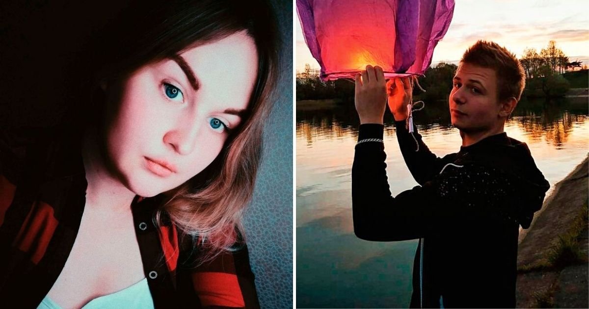 anna6.jpg?resize=412,232 - Woman Celebrating One-Year Anniversary With Partner Tragically Died In Water Park
