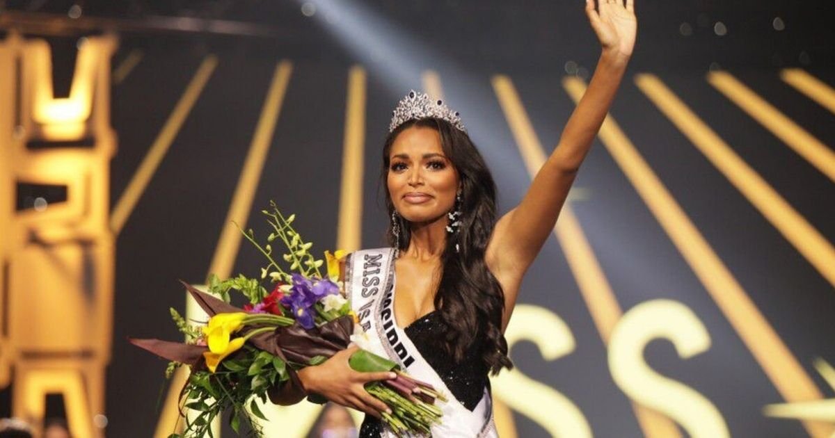 branch5.jpg?resize=412,232 - Newly Crowned Miss USA Asya Branch Believes The Country Has 'Lost Trust' In Media
