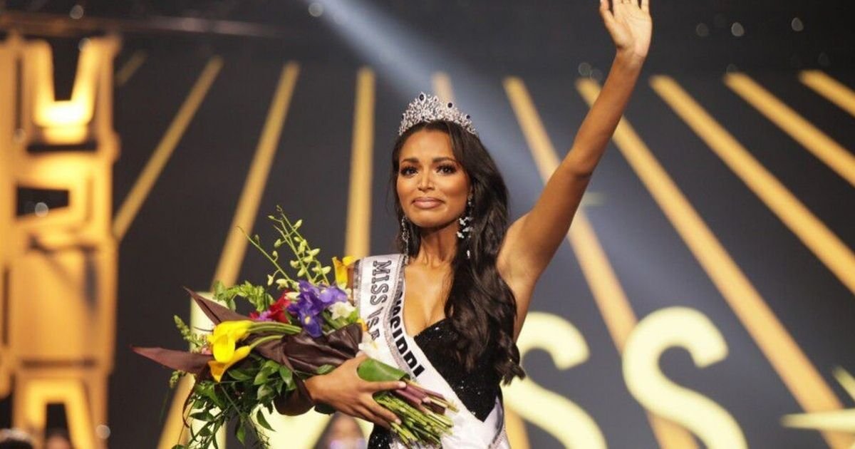 branch5.jpg?fit=1024%2C538&ssl=1&strip=all - Newly Crowned Miss USA Asya Branch Believes The Country Has 'Lost Trust' In Media