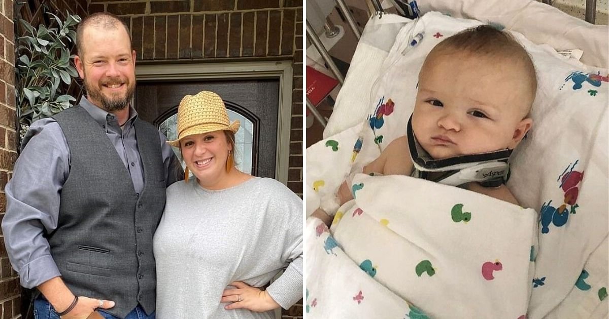 bright7.jpg?resize=412,275 - Couple Revealed Fight To Keep Their Baby After Being Falsely Accused Of Child Abuse