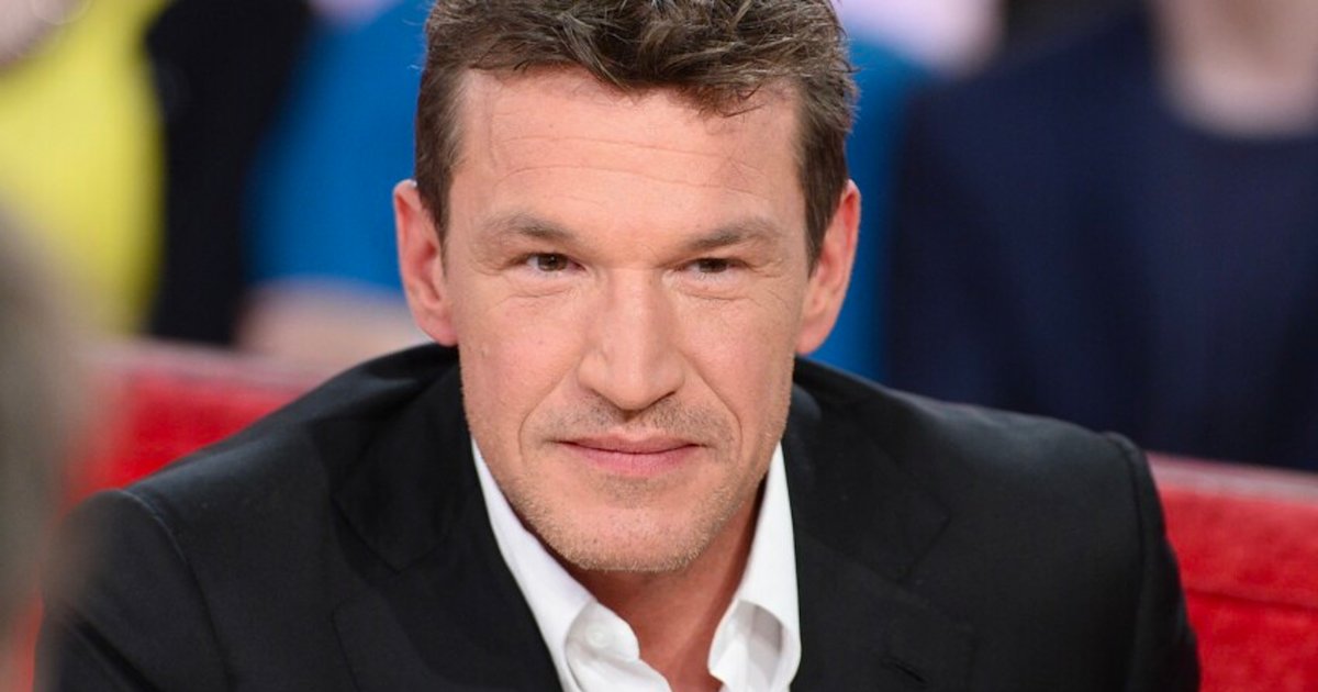 castaldi.png?resize=412,232 - Benjamin Castaldi est en proie à des difficultés financières suite à une escroquerie