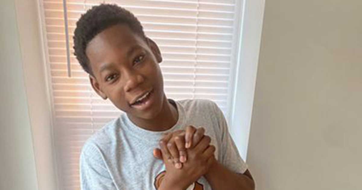 ccqdmkvmkzdttee6e3t5o73rqy.jpg?resize=412,232 - Chicago Boy Shot Multiple Times While Picking Up School Supplies With His Father