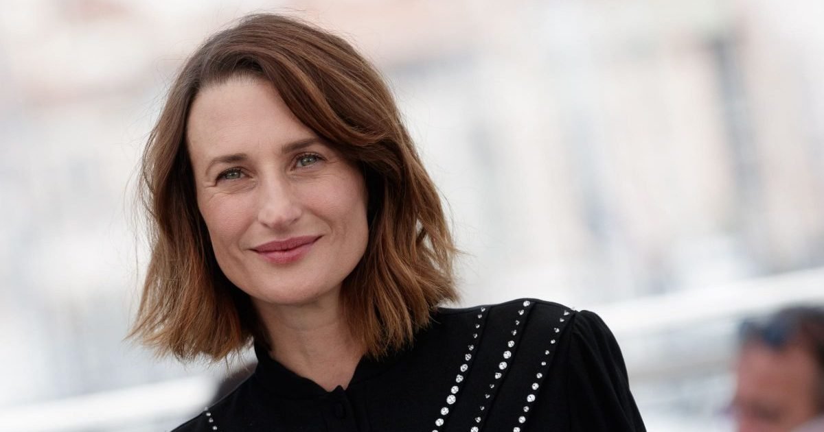 closer e1605528429785.jpg?resize=412,232 - Camille Cottin rejoint l'une des plus grandes agences d'Hollywood