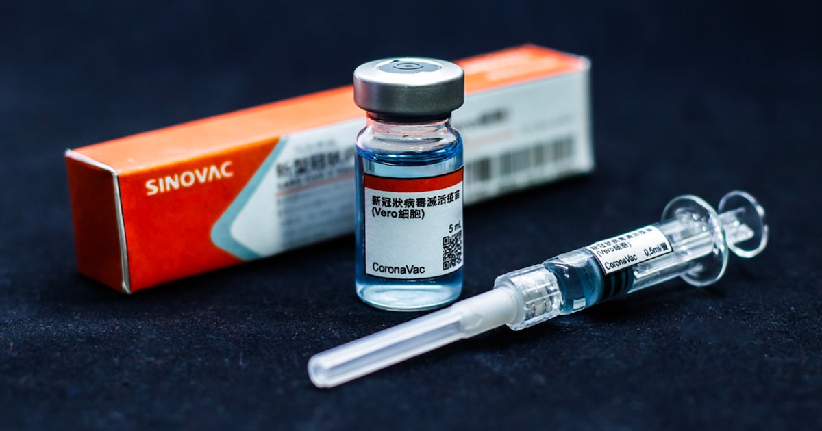coronavac.png?resize=1200,630 - Brésil : les essais cliniques du vaccin Coronavac ont été suspendus suite à un «grave incident»