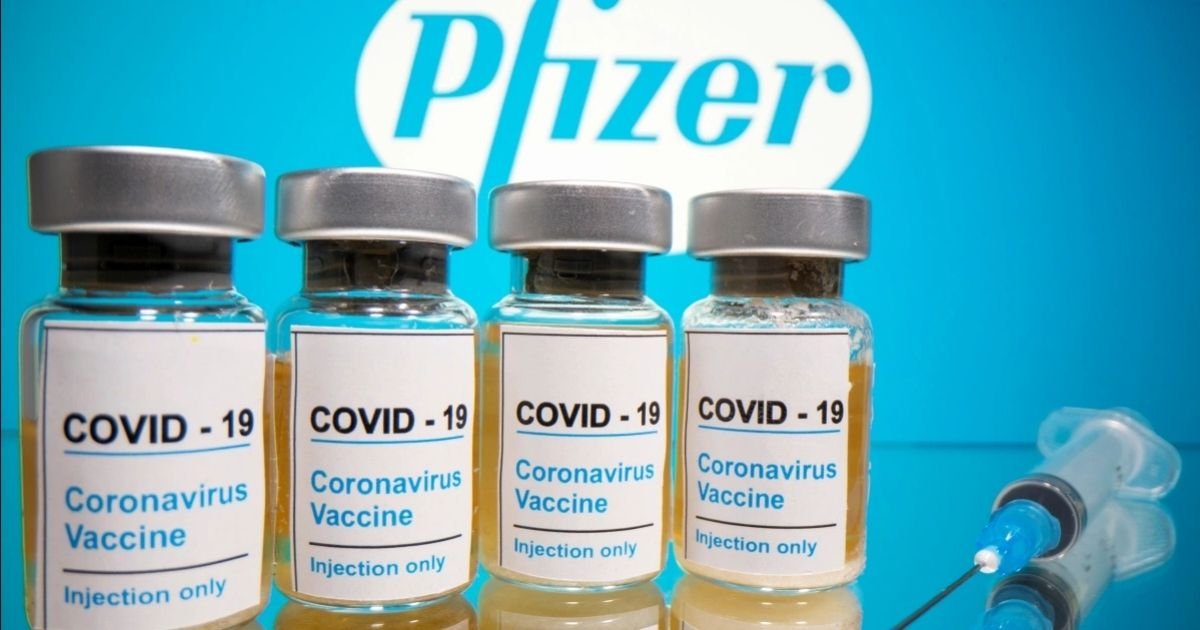 dado ruvic reuters.jpg?resize=1200,630 - The Scientists Behind the Pfizer/BioNTech Covid-19 Vaccine Are A Turkish-German Couple