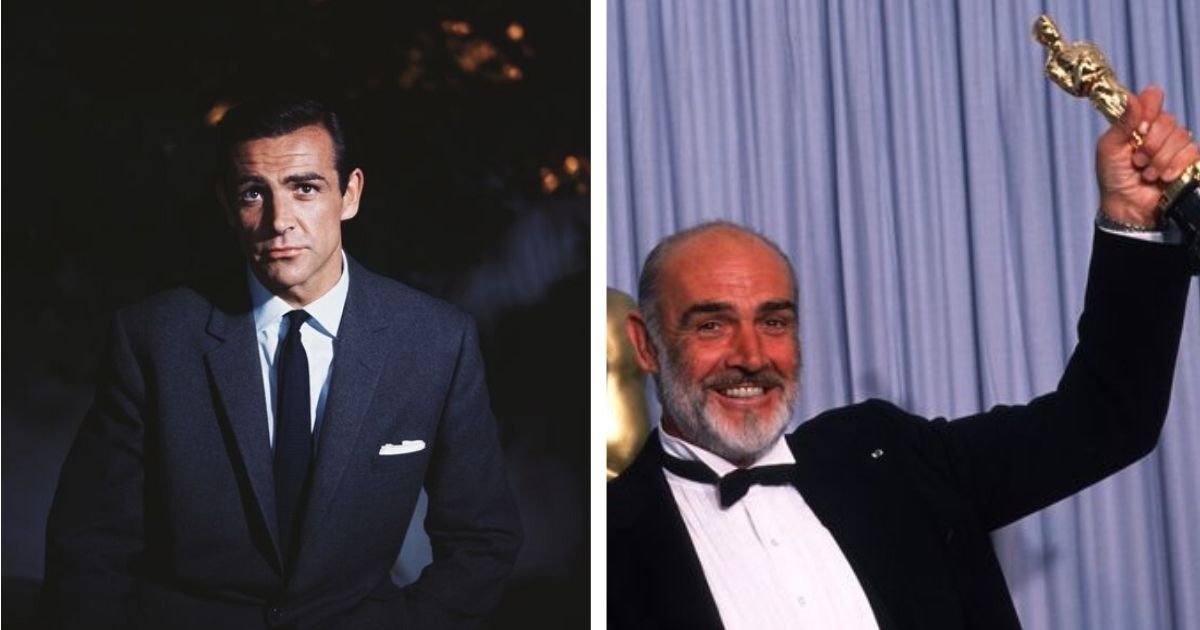 diseno sin titulo 2020 10 31t092916 126.jpg?resize=1200,630 - Fallece Sir Sean Connery: El James Bond Original Y Ganador Del Oscar