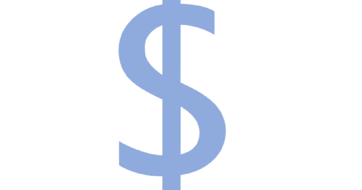 dol.png?resize=412,275 - Mais au fait, pourquoi le symbole du dollar est le "$" ?