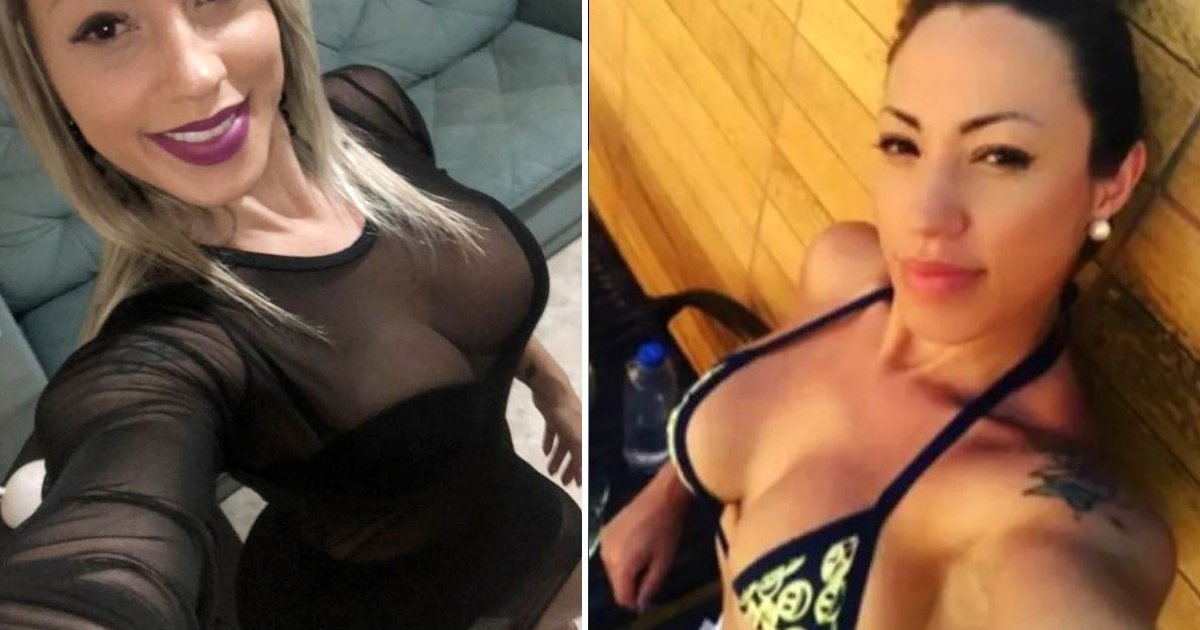 dsfsdf.jpg?fit=1024%2C538&ssl=1&strip=all - Woman Dies Hours After Toxic 'Industrial' Silicone For Brazilian Butt Lift Enters Body