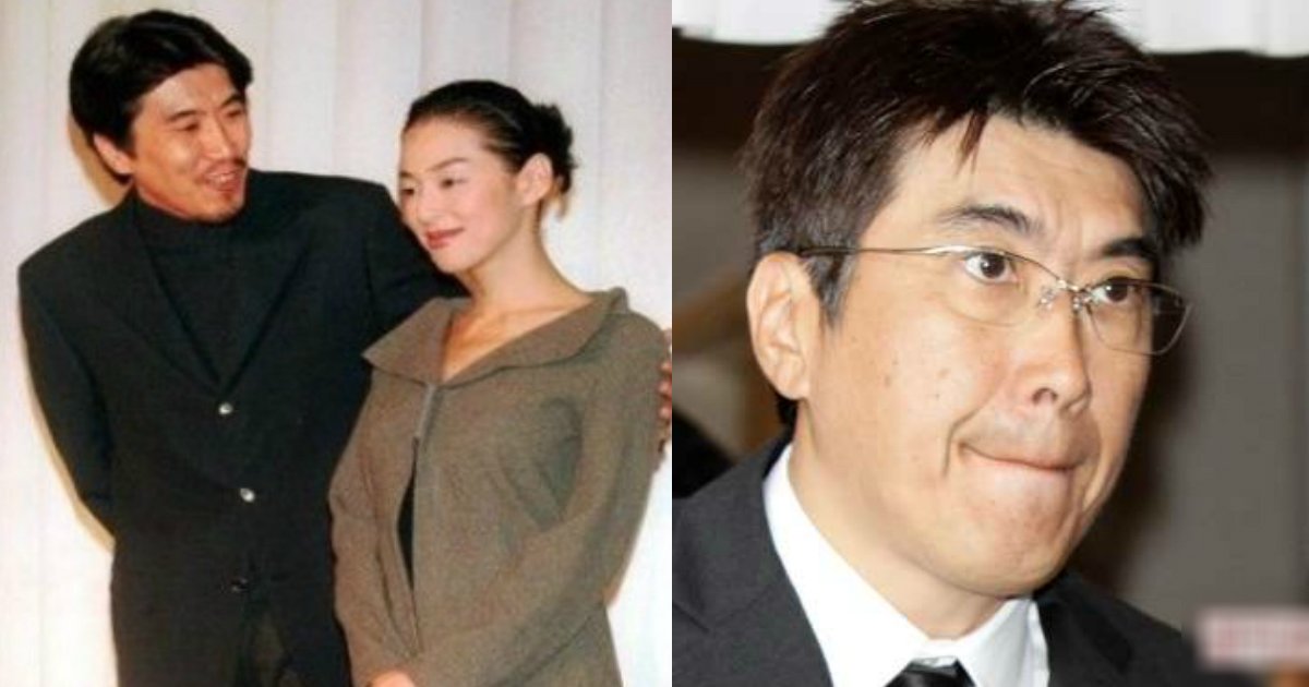 e 1.jpg?resize=412,232 - 石橋貴明に不仲・離婚危機説浮上…！！週刊文春が”怪しい動き”を報道も真相はいかに…