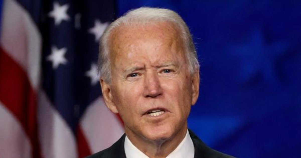 e18486e185aee1848ce185a6 4.jpg?resize=412,232 - Joe Biden Releases First Statement After Networks Called The Race Is In Favor