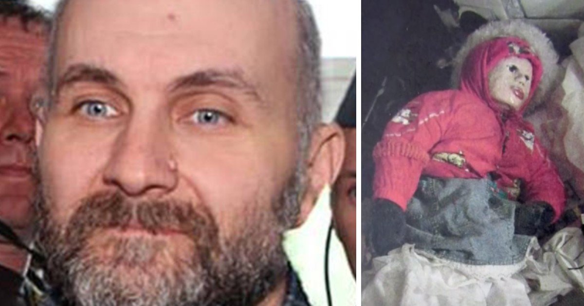 e18486e185aee1848ce185a6 7.jpg?resize=412,232 - Man Who Robbed Graves Of 29 Girls And Lived With Their Bodies Refuses To Apologize