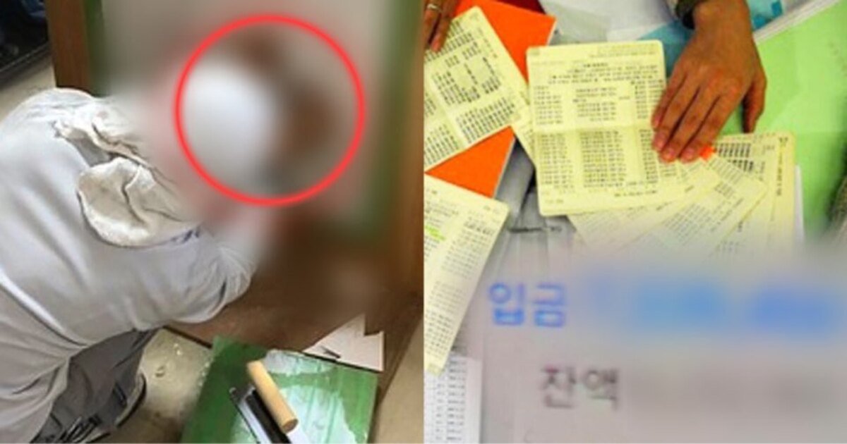 ed8380ec9dbc 1.jpg?fit=1024%2C538&ssl=1&strip=all - "벤츠도 거뜬히 몰 정도..?"...최근 20, 30대에서 뜨고 있다는 전문 기술직과 그 연봉.JPG
