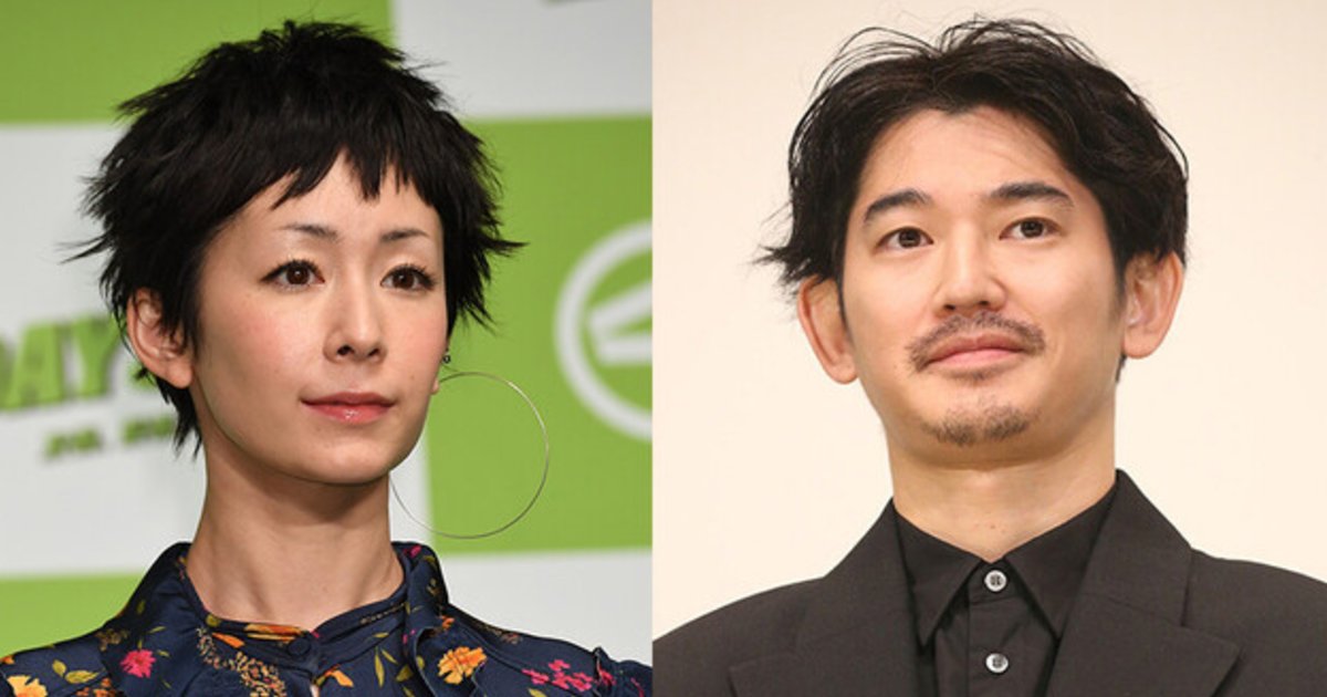 eita.png?resize=412,232 - 瑛太&木村カエラ夫妻、離婚の噂が絶えずも何やかんやいって夫婦円満？運動会でのツーショットが報じられるも…？