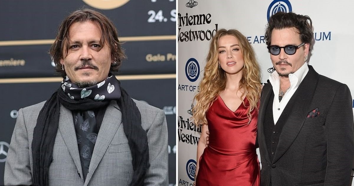 fantasticbeasts2.jpg?resize=412,275 - Johnny Depp To Receive Full Salary For Fantastic Beasts 3 Despite Filming Only One Scene