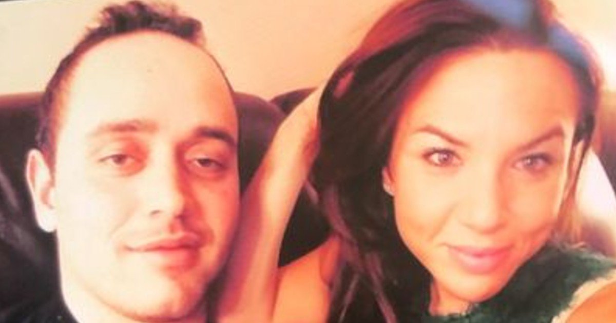 ghjf.jpg?resize=412,275 - Woman Who Jumped From Sixth Floor Apartment Was Actually Killed By Her Boyfriend