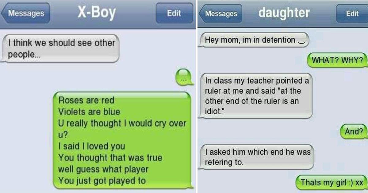 gsdgssssas.jpg?fit=1024%2C538&ssl=1&strip=all - These Epic Burn Texts Are Giving Viewers Cringe Worthy Feels For Days