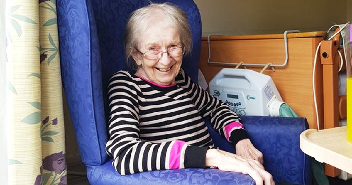 gssdffsdf.jpg?fit=1024%2C538&ssl=1&strip=all - Heartbreaking Moment As Care Home ‘Evicts’ 78-Year-Old Great Grandmother With Dementia