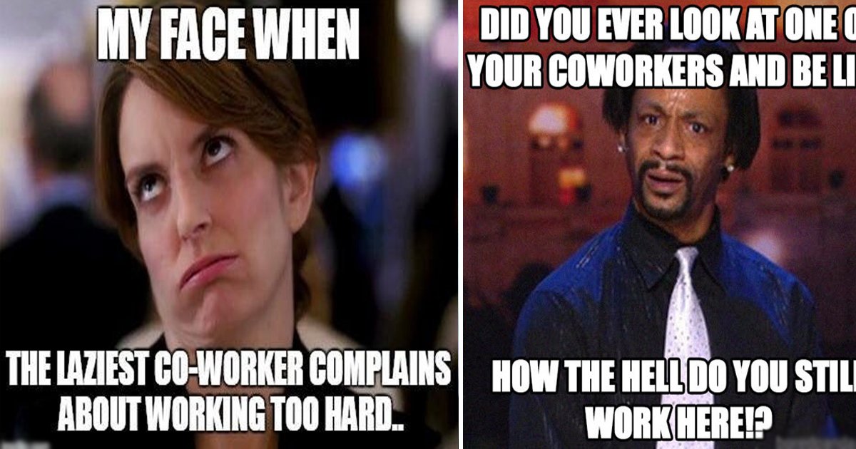 haadsf.jpg?fit=1024%2C538&ssl=1&strip=all - 8 Thrilling Coworker Memes That Are Giving Drop Dead Hilarious A New Name